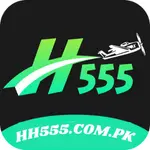 Download